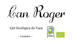 LOGO CAN ROGER + logos cccpae